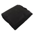 thumbnail image 2 of Doublure de Piscine, Coussinage à Faible Compression Tapis de Piscine 4 Mètres Haute Densité Réutilisable et Durable pour Usage Domestique, 2 of 7