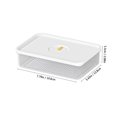 thumbnail image 3 of PRETXORVE Refrigerator Meat Grade Storage Special Small Fresh Keeping Packaging Finishing, 3 of 8