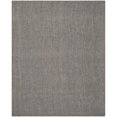 thumbnail image 3 of Safavieh Natural Fiber Levi Braided Area Rug, 3 of 7
