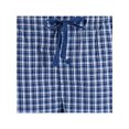 thumbnail image 3 of Hanes Short de Pyjama en Coton Tissé (Hommes), 3 of 4