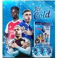 thumbnail image 2 of 2025-26 Topps Premier League Debut Edition Cards - Advent Countdown Calendar (96 Festive Parallels + 24 Festive Freeze), 2 of 3