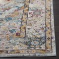 thumbnail image 2 of Safavieh Aria Cromwell Traditional Area Rug, 2 of 4