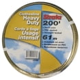 thumbnail image 1 of Ben-Mor Gold Heavy Duty Clothesline, 1 of 1