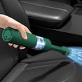 thumbnail image 4 of Chmadoxn Vacuum Cleaners for Home,Stick Vaccum Wireless Handheld Car Vacuum Cleaner For Removal Household Vacuum Cleaner With Strong Small And Portable Suction Function Handheld vacuum, 4 of 6
