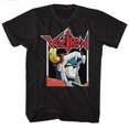 thumbnail image 1 of Voltron Legendary Defender Men's T-Shirt-Medium, 1 of 2