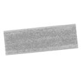 thumbnail image 1 of Housse de Poignée de Micro Strass, Housse Décorative Universelle pour Microphones, Housse de Protection pour Microphone DIY Bling pour Chant DJ Karaoké Fête Mariage, 1 of 8