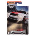 thumbnail image 4 of Matchbox Shelby Cobra GT 500 Vehicle, 4 of 4