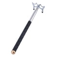 thumbnail image 1 of Telescopic Billiards Stainless Steel for Pool Table, 1 of 8