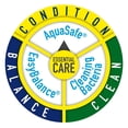 thumbnail image 3 of Tetra Aquasafe Water Conditioner, 100mL, 3 of 5