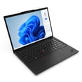thumbnail image 2 of Lenovo ThinkPad T14 Gen 5 Intel Portable, 14 Pouces IPS 60Hz, 125U, Graphiques, 16 Go, 512 Go, 2 of 7