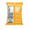 thumbnail image 4 of SinFit Protein Chips - Nacho Cheese, 4 of 5