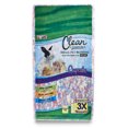 thumbnail image 2 of Kaytee Clean Comfort Small Pet Bedding, 2 of 5