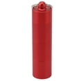 thumbnail image 2 of Étui à Médicaments Porte-Clés Fini Mat Organisateur de Cadeaux Étanche à l'Humidité Boîte de Voyage Segmentée Résistant à l'Eau Support d'Affiche sur Rack Rangement Idéal pour Présentation Entrepôt Support Scellé, 2 of 7