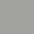 thumbnail image 3 of Sally Hansen Color Therapy Vernis à Ongles, Namas-Grey, 0,5 oz, 3 of 3