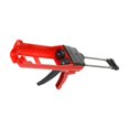 thumbnail image 3 of ZheElen Seam Sealant Construction Tool Save Effort Convenient epoxy applicator tool,double High Thrust Caulk Tool, 3 of 6