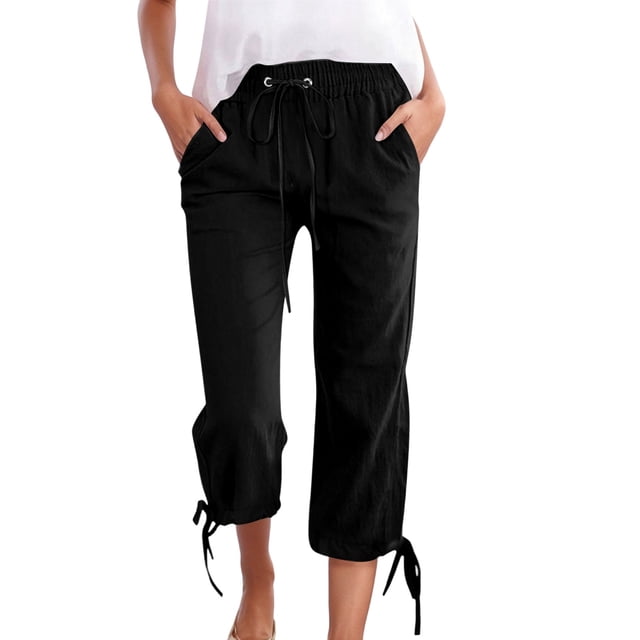 Summer Casual Tie Up Tops for Everyday Wear Versatile and Stylish Design for All Occasions