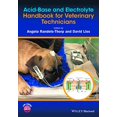 thumbnail image 1 of Guide sur les Bases Acide et Électrolytes pour Techniciens Vétérinaires, 1 of 2