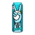 thumbnail image 2 of Peace Tea Sno-Berry Can, 695 mL, 2 of 11