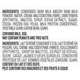 thumbnail image 2 of Breyers Delights Creamy Chocolate Frozen Dairy Desert, 2 of 8