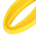 thumbnail image 3 of Beehive Installation Tool, Plastic Iron 2pcs Practical Beehive Frame Wire Tensioner, for Beekeepers Home Honey Farm, 3 of 7