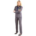 thumbnail image 3 of Parks and Recreation Leslie Knope Costume, 3 of 5