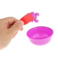 thumbnail image 2 of Jouets de Tri Éducatifs pour Enfants Animaux Marins, 2 of 7
