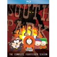 thumbnail image 1 of South Park Saison 14 (Blu-ray), 1 of 1