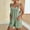 GN2, variant on Stylish Women's Jumpsuit Comfortable Tie Shoulder Romper with Pocket Ideal for Casual Wear or Outings