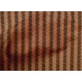 thumbnail image 5 of oneOone Cotton Poplin Brown Fabric Block Sewing Craft Projects Fabric Prints By Yard 42 Inch Wide-VA, 5 of 5