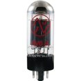thumbnail image 1 of JJ Electronics Amplifier Tube (T-6V6-S-JJ), 1 of 3