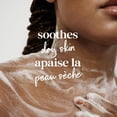 thumbnail image 3 of Dove Body Wash for 24H Lotion-Soft Skin Oatmeal & Rice Milk Dryness Relief, 591 ml, 3 of 7