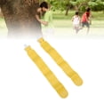 thumbnail image 1 of Ensemble de Drapeaux de Football, 5 Pcs Ceintures de Football en PP Ajustables pour Jeux d'Entraînement, 1 of 7