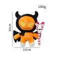 thumbnail image 2 of Cookie Run Kingdom Devil Plush, 2 of 5