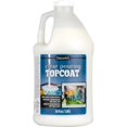 thumbnail image 1 of DecoArt DS134-67 64 oz Clear Pouring Topcoat, 1 of 1