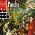 thumbnail image 1 of Noël Mass / Chants de Noël, 1 of 2
