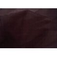 thumbnail image 4 of oneOone Cotton Silk Fabric Window Pane Check Decor Fabric Printed BTY 42 Inch Wide, 4 of 4