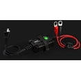 thumbnail image 2 of NOCO GENIUS2 Battery Charger, 2 of 5
