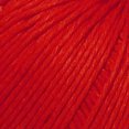 thumbnail image 2 of Hemp Twine Ball Red 1mm, 2 of 2
