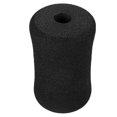 thumbnail image 1 of Manchon d'Entraînement Ab Rouleau Éponge Rouleau Gym Exercice Tampon Éponge Rouleau Tampon de Remplacement, 1 of 8