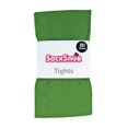 thumbnail image 2 of Sock Snob Womens 80 Den Opaque Coloured Winter Fashion Tights, 2 of 2