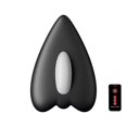 thumbnail image 1 of Smart Heating Pelvic Floor Trainer Portable Postpartum Care Device for Strengthening and Recovery, 1 of 7