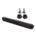 thumbnail image 1 of Truck Trailer Lights, Truck Warning Light Durable Waterproof Safe Driving  For Vehicles, 1 of 8