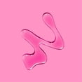 thumbnail image 3 of Athena Club Huile de Rasage Brillante, Super Rose, 236 mL, 3 of 6