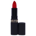 thumbnail image 2 of Rouge à Lèvres - 22 par Make-Up Studio pour Femmes - Rouge à Lèvres 0,13 oz, 2 of 2