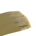 thumbnail image 1 of TopLLC Wigs 31 Colors Single-piece Hair Extensions For Straight And Long Hair Extensions extension piece, 1 of 1
