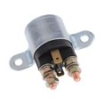 thumbnail image 4 of Maytalsory Reliable Automotive Relay Easy Install High Cranking Power Guaranteed Fitment Easy To Install 75mm*60mm 5Set, 4 of 6