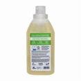 thumbnail image 2 of Nature Clean 99% Natural Concentrated Laundry Liquid Lemon Verbena 1L 66 Loads, 2 of 2