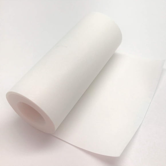 Poynt 2 1/4"" X 16' Coreless Thermal Paper Rolls (100 Rolls)