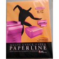 thumbnail image 1 of Colour Multi Usage Paper, 20 lbs, 8.5" x 11", Saffron, 1 of 1
