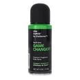 thumbnail image 2 of Parfums De Coeur Bod Man Game Changer Fragrance Body Spray for Men 4 oz (3), 2 of 3